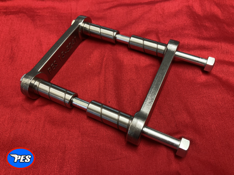 pes-bsa-m20-m21-fork-top-links-assembly-15-5241-15-5240-15-5190-15-5196